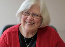 David Wildstein, Author at New Jersey Globe