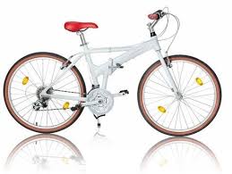 26 Pininfarina Designer Fahrrad Mountainbike Klappfahrrad Fur 149 Euro Klappfahrrad Fahrrad Mountainbike Fahrrad