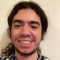 20+ "Brian Baran" profiles