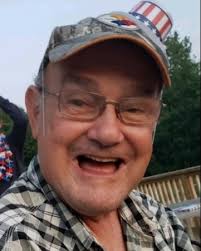 Theodore J. Shaw Obituary (2024)