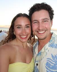 you give me butterflies!! 🦋🧡🖤🎃 #halloween #happyhalloween #october31  #halloweencostume #costume #couplescostume #butterfly #butterflycatcher  #costumes #costumeinspo #inspo #explorepage #butterflies #cute #DIY #bf  #bowling #duckpins #goingout ...