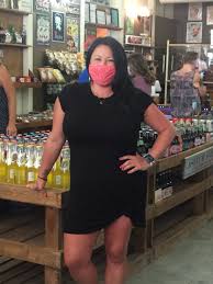 Virtual High Fives — Main Street Eureka Springs