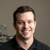 Zach Gaston's Instagram, Twitter & Facebook