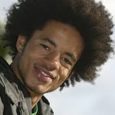 Watch The Mechanism • Season 2 Full Episodes Online