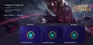 Prime gaming is a premium experience on twitch included with an amazon prime membership that includes free games, exclusive. Moobeat On Twitter Twitch Prime Lol And Tft Loot Now Available Lol Https T Co Olnl7xjus8 Tft Https T Co Bmlyueybed