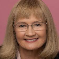 Meet 3 New Authors Getting Published Winter of 2025