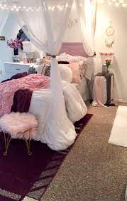 Pin On Ideias De Quarto