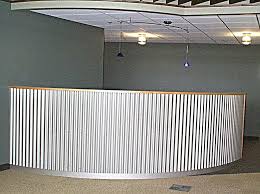 State shape wall art (24), corrugated metal state shape, recycled metal state shape, custom state wall hanging. Metal Wall Covering Sheet Metal Fabrication Sheet Metal Products And Architectural Metal Metal Wall Panel Corrugated Metal Wall Aluminum Wall Panel