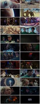 This movie is available in hindi dual audio. Valerian And The City Of A Thousand Planets 2017 Dual Audio Org Hindi 200mb Hevc Bluray 480p Hdmoviesplus