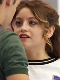 Luna y Matteo: Temporada 3 Resumen Parte 112