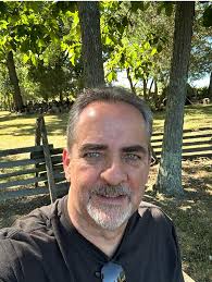 Where should the Cats be ranked early in the season?