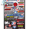 See car sticker design stock video clips. 1