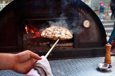 We did not find results for: 51 Pizza Oven Ideas Pizza Oven Pizza Oven Outdoor Outdoor Oven