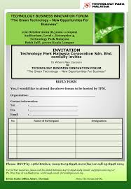 It is in phase 1 of implementation. Ppt Technology Business Innovation Forum The Green Technology New Opportunities For Business Powerpoint Presentation Id 48471