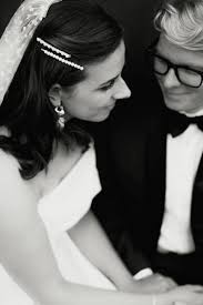 TAHLIA & MITCH'S MELBOURNE WEDDING