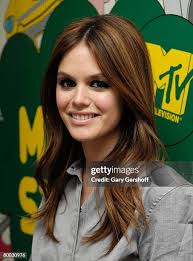 400 Gary Hayden Stock Photos, High-Res Pictures, and Images