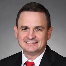 Steven Lorch, Jonathan J. Macke, Omar Samji, Irina Tsveklova, Nathan Bunch,  Madeline Joerg, Weil Tax Blog Contributor