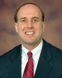 Derek Jimerson's Instagram, Twitter & Facebook