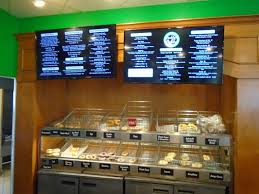 Single family homes for sale in hudson, fl. Buddys Bakery 49 Photos 30 Reviews Bakeries 800 Carmichael Rd Hudson Wi United States Phone Number