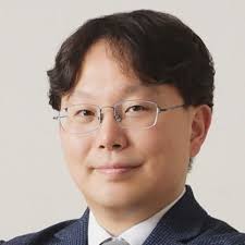 Jacinto Sandoval Lira (@jsandovallira)