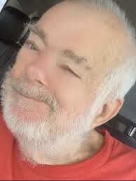 James Reid Obituary (1946