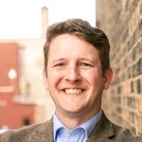 Steve Domonkos Email & Phone Number