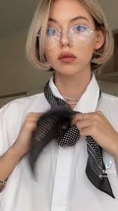 Rachel Muncy (rachelmuncy)