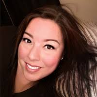 Priscilla Perales's Instagram, Twitter & Facebook