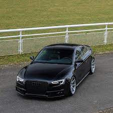 Audi Fan Page On Instagram Audi S5 Coupe Follow My Partner Sensationcars Picture By Audi S5 Audi S5 Coupe Coupe