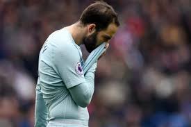 I came here to have a good time and i am #world cup #world cup final #gonzalo higuain #higuain #argentina #argentina vs germany. Gonzalo Higuain Bleacher Report Latest News Videos And Highlights