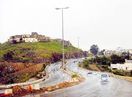 خبراء الأمم المتحدة المعايير الدولية للتنمية الحضرية لا تنطبق على الباحة أخبار السعودية صحيفة عكاظ