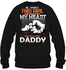 Free Free 67 Father Daughter Fist Bump Svg Free SVG PNG EPS DXF File