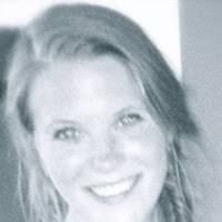 Gerald Brady Email & Phone Number