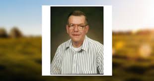James Everett Ulmschneider Obituary May 18, 2010