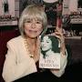 Profile Picture of Rita Moreno | Biography, West Side Story, Movies, Oscar, & Factson Google