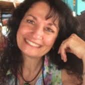 Obituary information for LAURIE D PANZICA