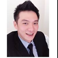 20+ "Darren Leow" profiles