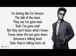 Pin On Songs To The One I Love