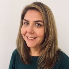 I had the pleasure of hosting (most) my team in our St.