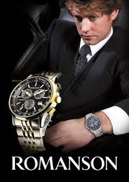 Kadinlar Moda Dekorasyon Romanson Erkek Saat Modelleri 2012 Erkek Saat Moda Watches
