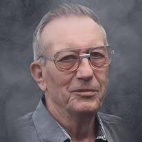 W. D. Wray Obituary (2025)