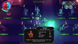 We would like to show you a description here but the site won't allow us. Undead Horde On Gog Com