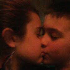 shane searfoss (@searfoss2)