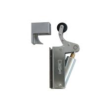 When your garage door keeps opening and closing, there are typically several possibilities for this malfunction. Door Closing Solutions Door Dampers Door Closers Swing Door Hinges