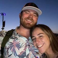 skittleboat⛵️ (@KayleeMelendez4)