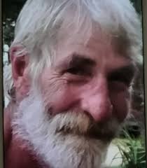 Obituary for Jeffrey A. "Jeff" Youngs