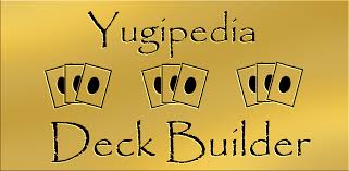 This means deciding what type it will be, how big you want it to be, what the strategy is going to be, and much more. Yugipedia Deck Builder For Yugioh Amazon De Apps Spiele