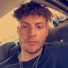 Abdul Soliman (@abdul.soliman)