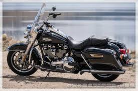 25 Harga Motor Harley Davidson Termurah 2020 Di Indonesia Otomotifer
