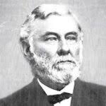 A Pivotal Moment: The Battle of Shepherdstown